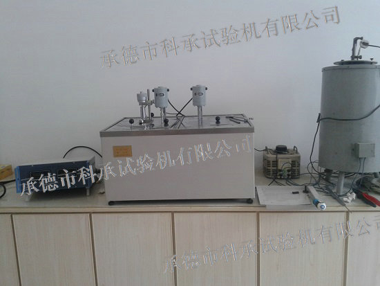 浙江省现代纺织工业研究院