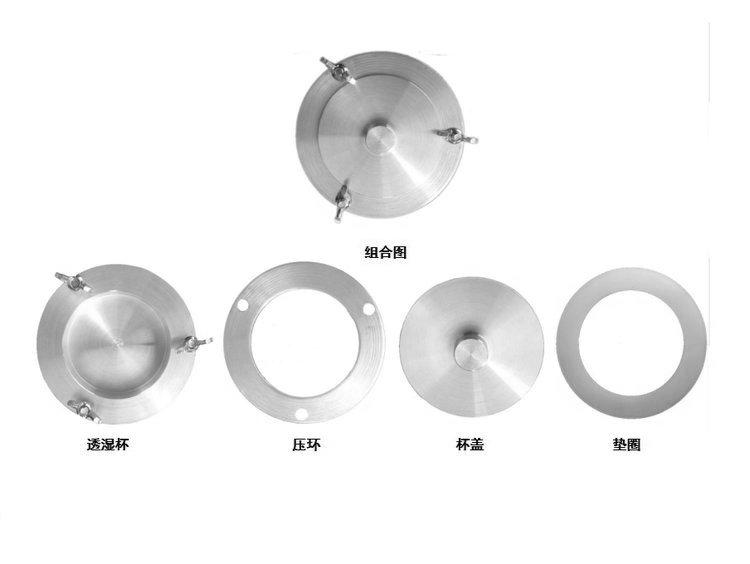 浙江省现代纺织工业研究院